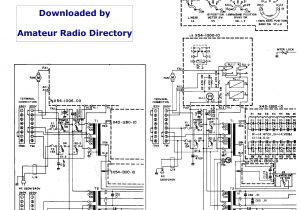 Autopage Rs 727 Wiring Diagram Autopage Rs 727 Wiring Diagram Wiring Diagram