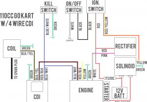 Autopage Rs 727 Wiring Diagram Autopage Rs 727 Wiring Diagram Wiring Diagram