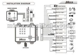 Autopage Rs 727 Wiring Diagram Autopage Rs 727 Wiring Diagram Wiring Diagram