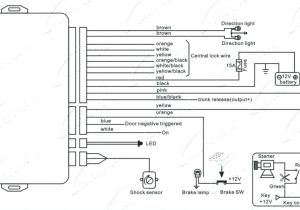 Autopage Rs 727 Wiring Diagram Autopage Wiring Diagram Wiring Diagram