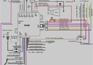 Autopage Rs 727 Wiring Diagram Autopage Wiring Diagram Wiring Diagram