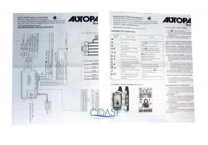 Autopage Rs 727 Wiring Diagram Autopage Wiring Diagram Wiring Diagram