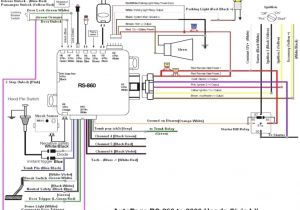 Autopage Rs 727 Wiring Diagram Autopage Wiring Diagram Wiring Diagram