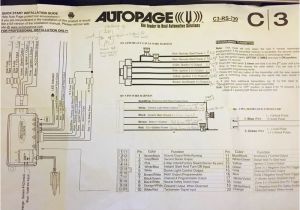 Autopage Rs 727 Wiring Diagram Autopage Wiring Diagram Wiring Diagram Show