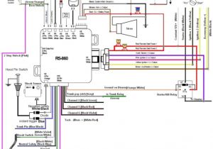 Autopage Rs 727 Wiring Diagram Autopage Wiring Diagram Wiring Diagram Show