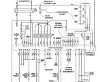 Autozone Wiring Diagram Repair Guides Wiring Diagrams Wiring Diagrams Autozone Com