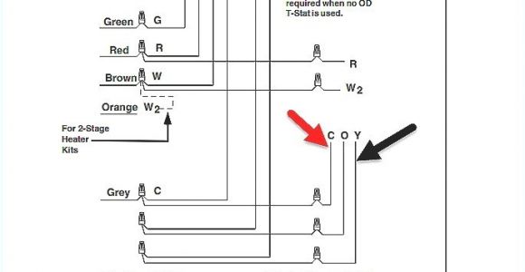 Avh P4000dvd Wiring Diagram Pioneer Avh P4000dvd Wiring Diagram Wiring Diagrams Terms