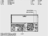 Avh P4100dvd Wiring Diagram Pioneer Avh P3200bt Wiring Diagram Wiring Diagrams