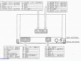 Avic D3 Wiring Diagram Pioneer Avh 1600 Wiring Diagram Wiring Diagram Name