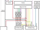 Avic D3 Wiring Diagram Pioneer Avic N3 Wiring Diagram Wiring Diagram