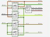 Avic D3 Wiring Diagram Pioneer Wire Diagram Manual E Book