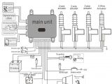 Avital 3100 Wiring Diagram Car Alarm Installation Diagram Service Manual Data Wiring Diagram