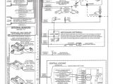 Avital 3100 Wiring Diagram Car Alarm Wiring Diagram Product Wiring Diagram Files
