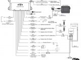 Avital 3100 Wiring Diagram Viper 4104 Wiring Diagrams Wiring Diagram