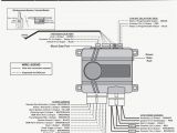 Avital Remote Start Wiring Diagram Dball2 Wiring Diagram Awesome Beautiful Trailer Wiring Diagram Best