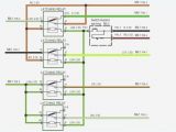 Avital Remote Start Wiring Diagram Figure 532forward Ejection Seat Gas Flow Diagram 531 Wiring Diagram Go
