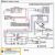 Axxess Gmos 04 Wiring Diagram Gmos 04 Wiring Diagram Schema Wiring Diagram Database