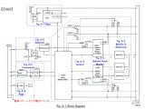 Axxess Wiring Diagram Gmos 01 Wiring Diagram Wiring Diagram