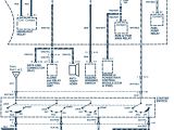 Bad Boy Buggy Wiring Diagram Bad Boy Buggy Wiring Schematic Wiring Library