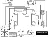 Bad Boy Buggy Wiring Diagram Bad Boy Buggy Wiring Schematic Wiring Library