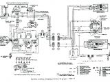 Bad Boy Buggy Wiring Diagram Bad Boy Wiring Diagram 26 Wiring Diagram