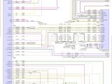 Bad Boy Buggy Wiring Diagram Bad Boy Wiring Diagram Wiring Schematic Diagram 200 Fiercemc Co