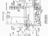 Bad Boy Buggy Wiring Diagram Further Micro Switch Wiring Diagram Further Wiring Diagram for Ezgo