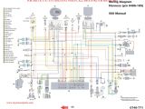 Bad Boy Buggy Wiring Diagram Tc1 Heater Wiring Diagram Wiring Diagram Post