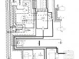 Bad Boy Buggy Wiring Diagram Venture Buggy Wiring Diagram Wiring Diagram Name