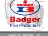 Badger Fire Suppression System Wiring Diagram 64 Best Safety Related Articles Images Safety Personal