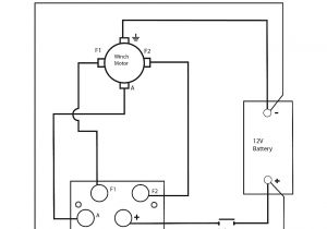 Badland Wireless Winch Remote Control Wiring Diagram Badland Winches Wiring Setup Wiring Diagram Used