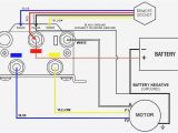 Badland Wireless Winch Remote Control Wiring Diagram Wiring Schematic Diagram Guide Winch Schema Wiring Diagram
