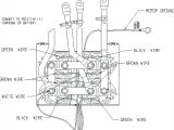 Badlands atv Winch Wiring Diagram Go 6861 Warn Winch Wiring Diagram Further Warn atv Winch