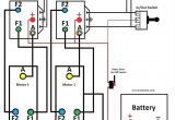 Badlands Winch Wiring Diagram 12000 Winch Motor Wiring Diagram Wiring Diagram Host