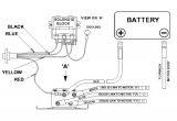 Badlands Winch Wiring Diagram atv Winch Switch Wiring Wiring Diagram List