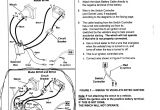 Badlands Winch Wiring Diagram Badlands Winch Wiring Diagram Auto Cars Motorcycles Diagram