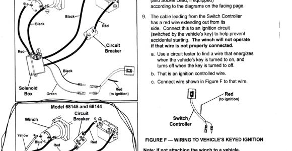 Badlands Winch Wiring Diagram Badlands Winch Wiring Diagram Auto Cars Motorcycles Diagram