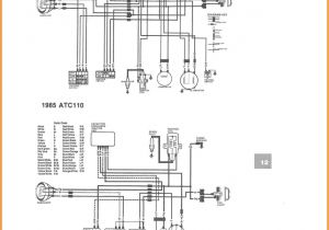 Baja 50 atv Wiring Diagram 50 Wiring Harness Diagrams Wiring Diagram Sch