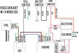 Baja 50 atv Wiring Diagram 50 Wiring Harness Diagrams Wiring Diagram Sch