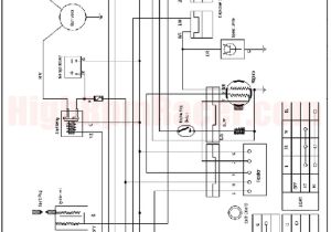 Baja 50 atv Wiring Diagram Baja 150 Gy6 Wiring Wiring Diagram