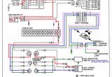 Baja 50 atv Wiring Diagram Baja Scooter 48 Volt Wiring Schematic Wiring Diagram