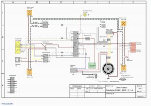 Baja 50 atv Wiring Diagram Eton Viper 40 Wiring Diagram Wiring Diagram Het