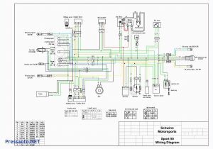 Baja 50 atv Wiring Diagram Hensim Wiring Diagram Wiring Diagram Show