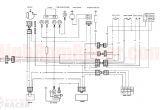 Baja 50 atv Wiring Diagram Sunl 50cc atv Wiring Wiring Diagram Article Review