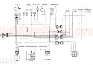 Baja 50 atv Wiring Diagram Sunl 50cc atv Wiring Wiring Diagram Article Review