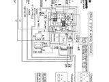 Balboa Instruments Wiring Diagram Generic Install Manual4