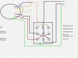 Baldor Motor Wiring Diagram Wiring Diagram 3 Phase 10 Wire Motor Repalcement Parts and Diagram