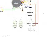Baldor Motor Wiring Diagrams 1 Phase 4 Wire Motor Wiring Wiring Diagram Rows