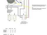 Baldor Motor Wiring Diagrams 1 Phase Baldor 5hp Motor Wiring Diagram Motorowery Net