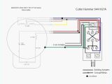 Baldor Motor Wiring Diagrams 1 Phase Baldor Ke Wiring Diagram 480 3 Phase Motor Wiring U V W